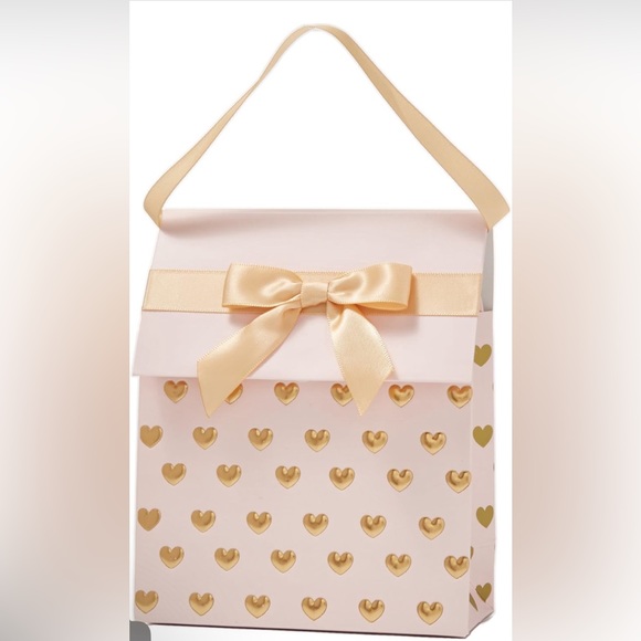 Gift Card Bags - Picture 1 of 3